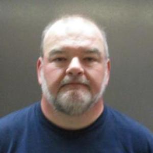 Bart Clifford Phillips a registered Sex Offender of Illinois