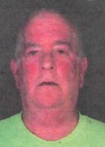 David Owens Campbell a registered Sex Offender of Illinois