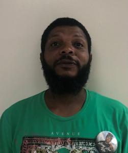 Michaelangelo Godsey a registered Sex Offender of Illinois