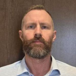 Jerad Brantley Gale a registered Sex Offender of Illinois