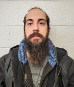 Michael Anthony Sundblom a registered Sex Offender of Illinois