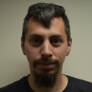 Gregory J Hughes a registered Sex Offender of Illinois