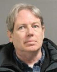 Patrick Oconnor a registered Sex Offender of Illinois