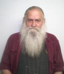 Robert A Hendrickson a registered  of Illinois