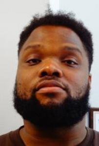 Marquis T Harrell a registered Sex Offender of Illinois