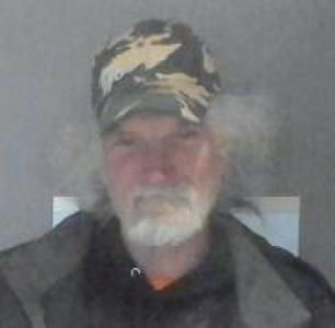 Robert A Swett a registered Sex Offender of Illinois