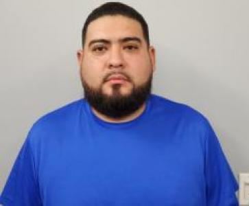 Mario A Monjaras a registered Sex Offender of Illinois