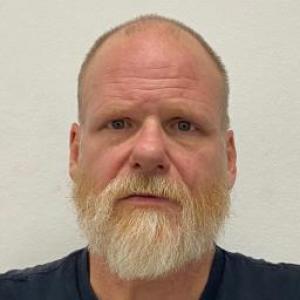 David C Scroggins a registered Sex Offender of Illinois