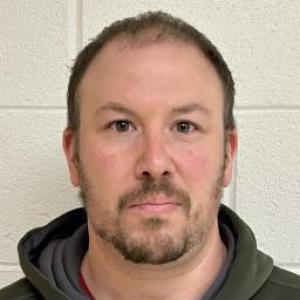 Cody J Richardson a registered Sex Offender of Illinois