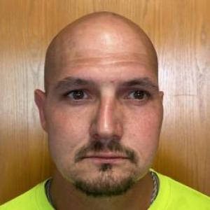 Jerry W Powell a registered Sex Offender of Illinois