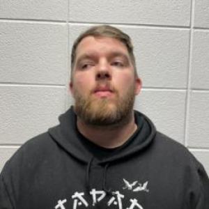 Dakota J Fones a registered Sex Offender of Illinois