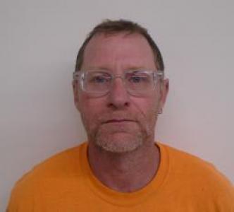 Jeremy Paul Holladay a registered Sex Offender of Illinois