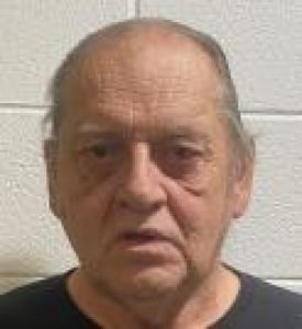 William M Besse a registered Sex Offender of Illinois