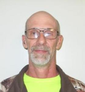 Charles F Lane a registered Sex Offender of Illinois