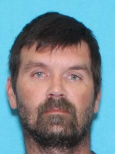 Charles R Burgess a registered Sex Offender of Illinois