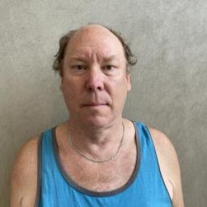 Kurt Ellinghausen a registered Sex Offender of Illinois