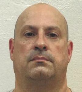 Glen Baum a registered Sex Offender of Illinois