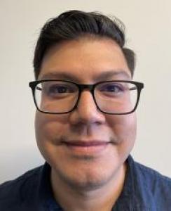 Jorge E Castaneda a registered Sex Offender of Illinois