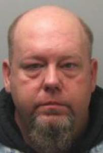 Sean L Hager a registered Sex Offender of Illinois