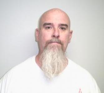 Thomas Herren a registered Sex Offender of Illinois