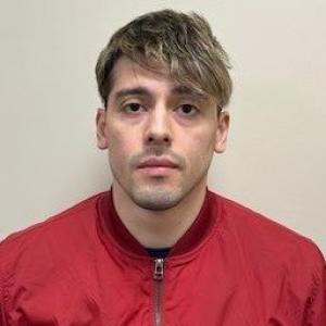 Ethan Martinez a registered Sex Offender of Illinois