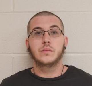 Devin M Mason a registered Sex Offender of Illinois