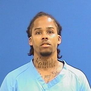 Josiah Porter a registered Sex Offender of Illinois