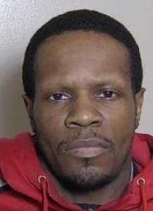 Teron T Lee a registered Sex Offender of Illinois