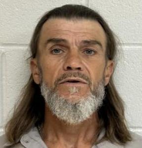 Carl D Hardig a registered Sex Offender of Illinois