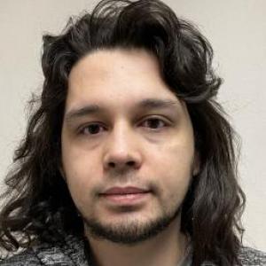 Matthew Steven Stock a registered Sex Offender of Illinois