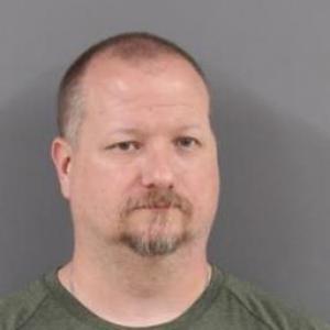 Bradley E Wickes a registered Sex Offender of Illinois