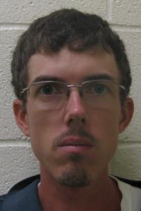 Stewart C Bozarth a registered  of Illinois