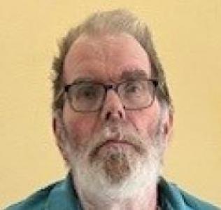 Edward Todd Walker a registered Sex Offender of Illinois