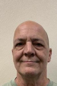 Randy Dwayne Barile a registered Sex Offender of Illinois