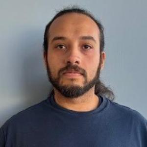 Jonah N Shepard a registered Sex Offender of Illinois