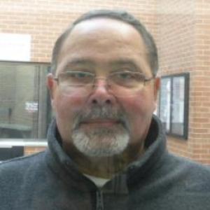 Julian B Boyd a registered Sex Offender of Illinois