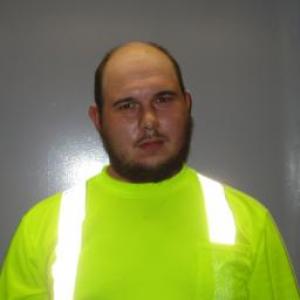 Cody P Lynch a registered Sex Offender of Illinois
