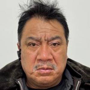 Santiago Hernandez a registered Sex Offender of Illinois