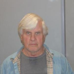 Allan Wayne Taylor a registered Sex Offender of Illinois