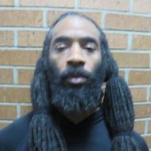 Darryl Rattler a registered Sex Offender of Illinois