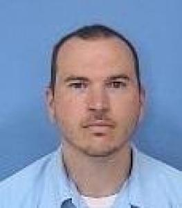 Derek Scott Bellovich a registered Sex Offender of Illinois