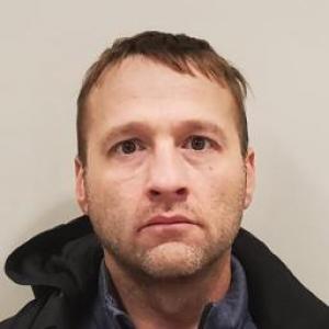 Mark Douglas Cox a registered Sex Offender of Illinois