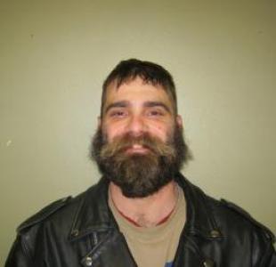 Able H Cravens a registered Sex Offender of Illinois