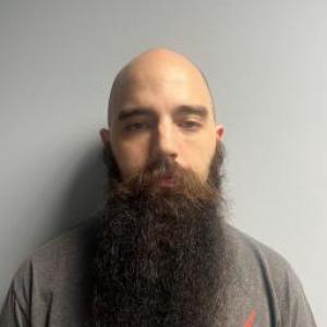 Andrew Richard Bos a registered Sex Offender of Illinois