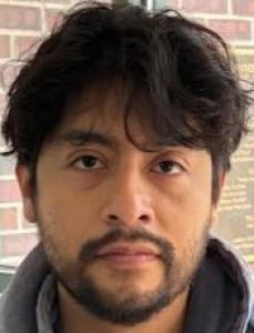 Carlos Aguilar a registered Sex Offender of Illinois