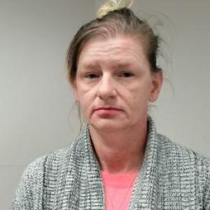 Dessie A David a registered Sex Offender of Illinois