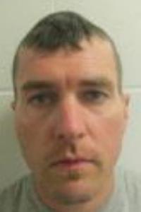 Christopher J Slavens a registered Sex Offender of Illinois