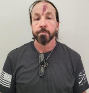 James J M Bower a registered Sex Offender of Illinois