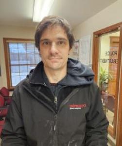 Kevin R Smith a registered Sex Offender of Illinois