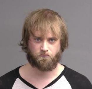 Dalton W Justus a registered Sex Offender of Illinois